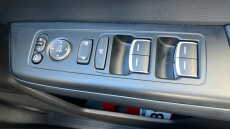 Honda CR-V 2.0 ePHEV Advance Tech 5dr eCVT Estate